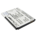 Battery Replaces EB585158LP