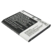 Battery Replaces EB585158LP