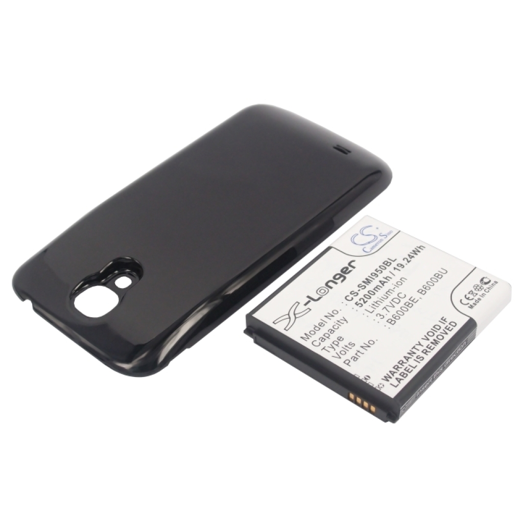 Mobile Phone Battery Samsung GT-i9505