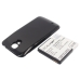 Mobile Phone Battery Samsung GT-i9505