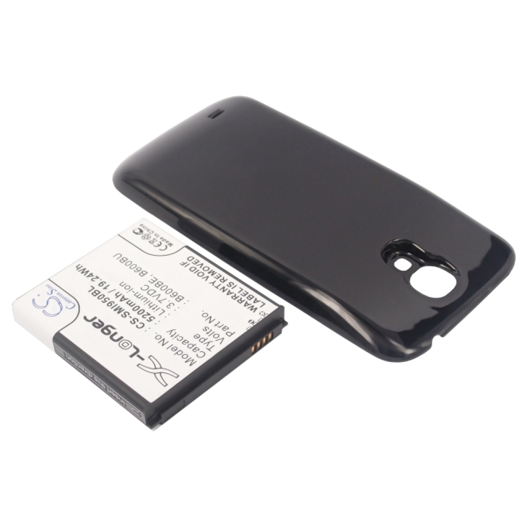 Mobile Phone Battery Samsung GT-i9505
