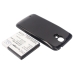 Mobile Phone Battery Samsung GT-i9505