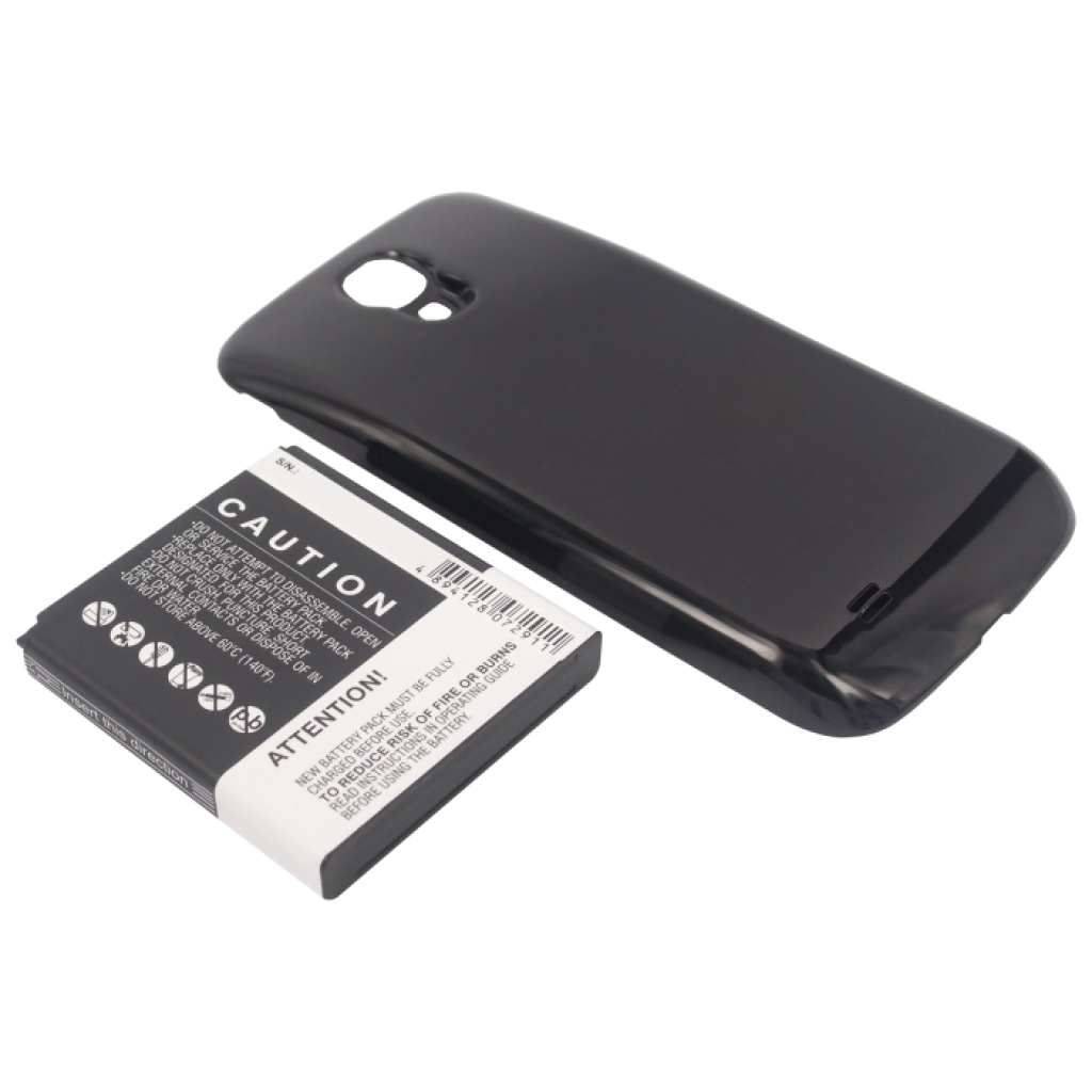 Mobile Phone Battery Samsung GT-i9505
