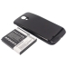 Mobile Phone Battery Samsung GT-i9505