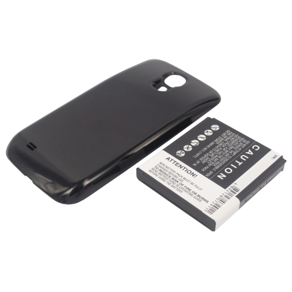 Mobile Phone Battery Samsung GT-i9505