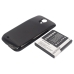 Mobile Phone Battery Samsung GT-i9505