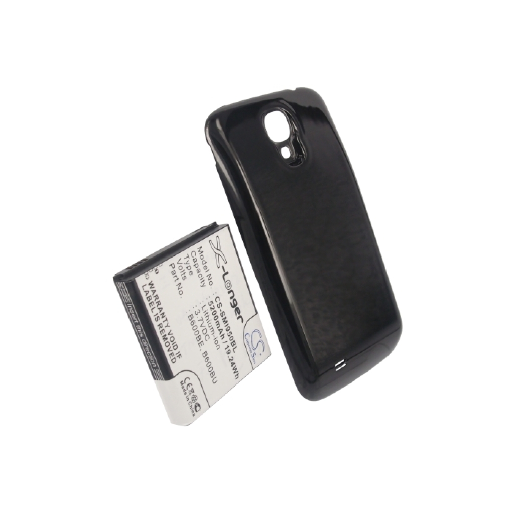 Mobile Phone Battery Samsung GT-i9505