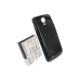 Mobile Phone Battery Samsung GT-i9505