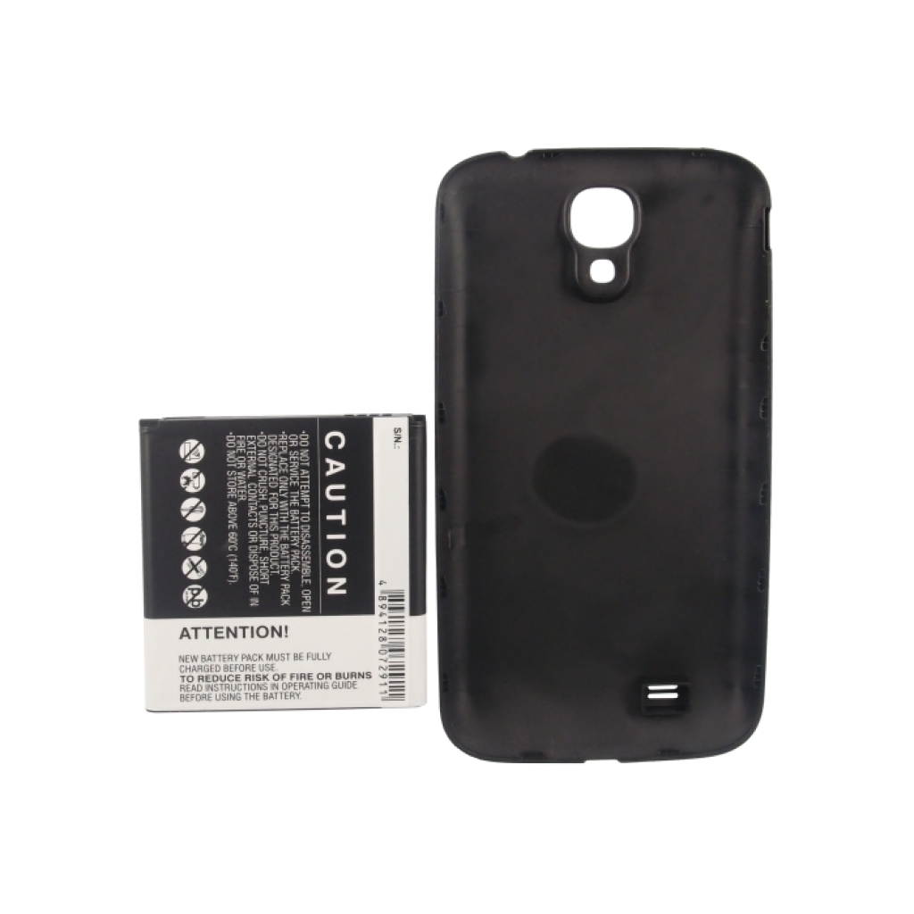 Mobile Phone Battery Samsung GT-i9505