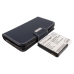 Mobile Phone Battery Samsung SCH-R970C