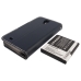 Mobile Phone Battery Samsung SCH-R970C