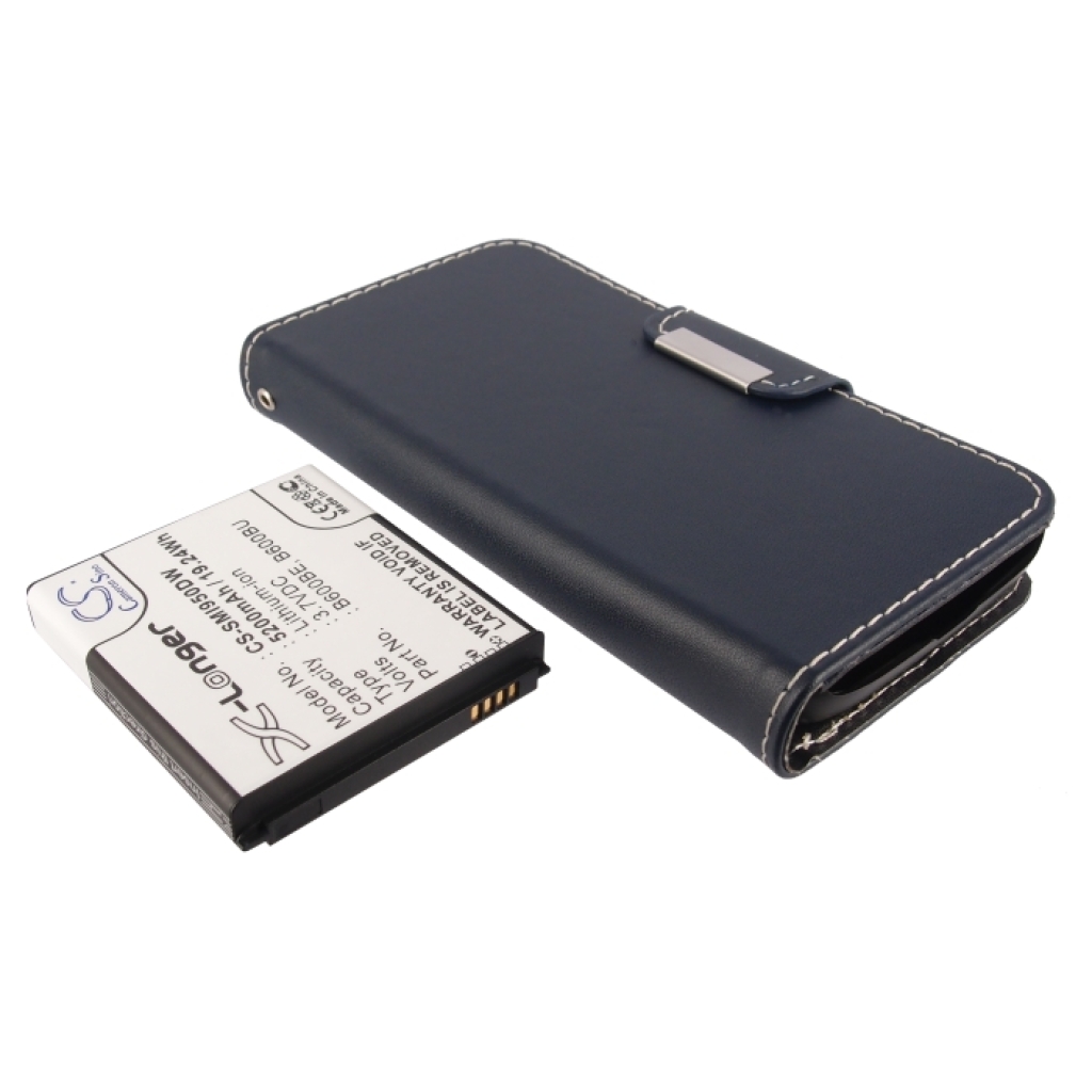 Mobile Phone Battery Samsung SCH-R970C