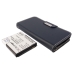 Mobile Phone Battery Samsung SCH-R970C