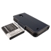 Mobile Phone Battery Samsung SCH-R970C