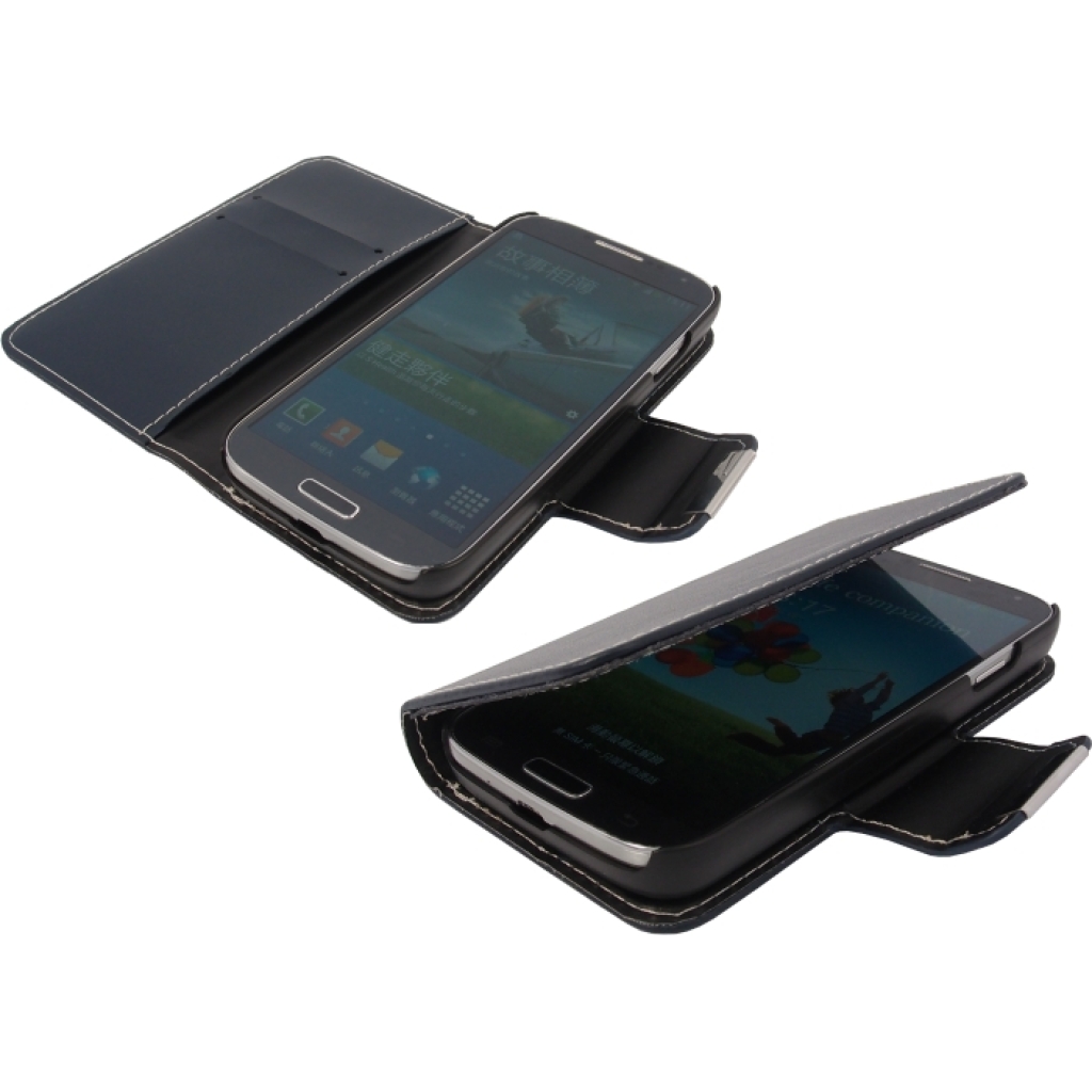 Mobile Phone Battery Samsung SCH-R970C