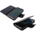 Mobile Phone Battery Samsung SCH-R970C