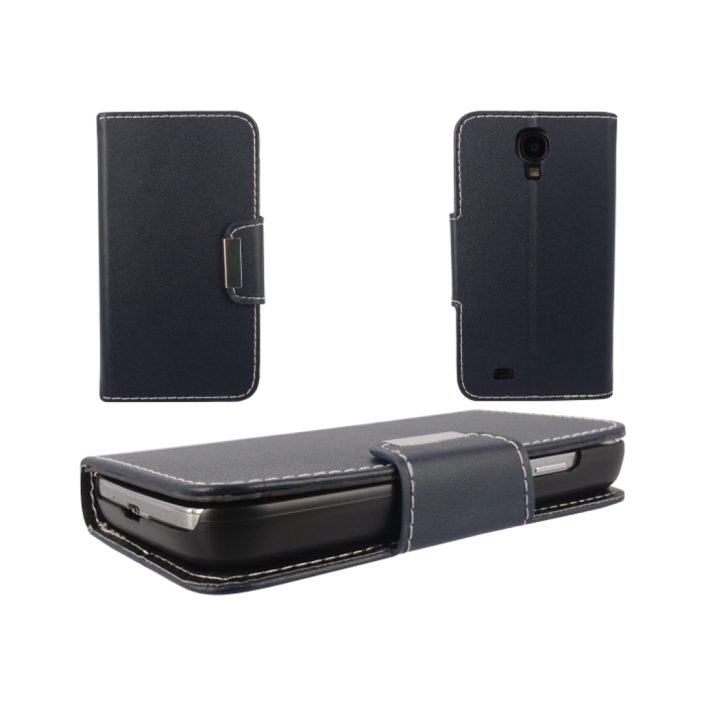 Mobile Phone Battery Samsung SCH-R970C