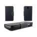 Mobile Phone Battery Samsung SCH-R970C