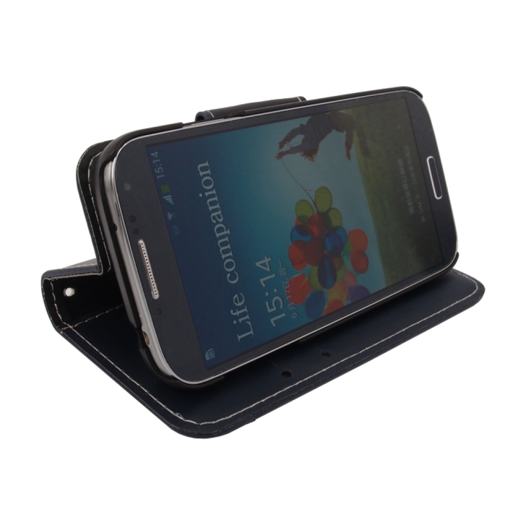 Mobile Phone Battery Samsung SCH-R970C