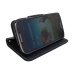 Mobile Phone Battery Samsung SCH-R970C