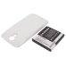 Mobile Phone Battery Samsung GT-I9500