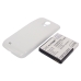 Mobile Phone Battery Samsung GT-I9500