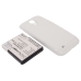 Mobile Phone Battery Samsung GT-I9500