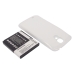Mobile Phone Battery Samsung GT-I9500