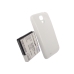 Mobile Phone Battery Samsung GT-I9500