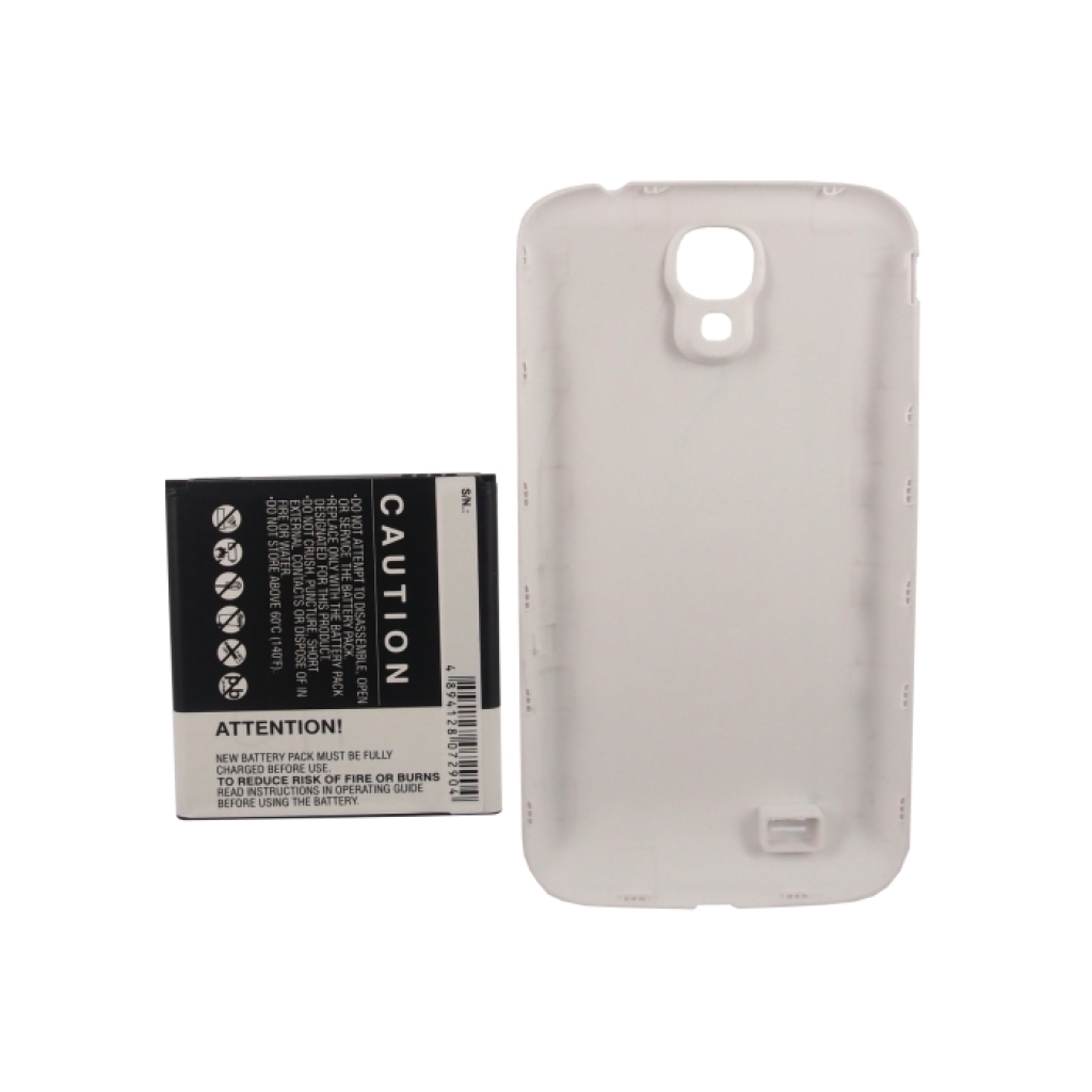 Mobile Phone Battery Samsung GT-I9500