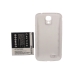 Mobile Phone Battery Samsung GT-I9500