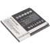 Battery Replaces EB485760LU