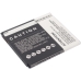 Battery Replaces EB485760LU