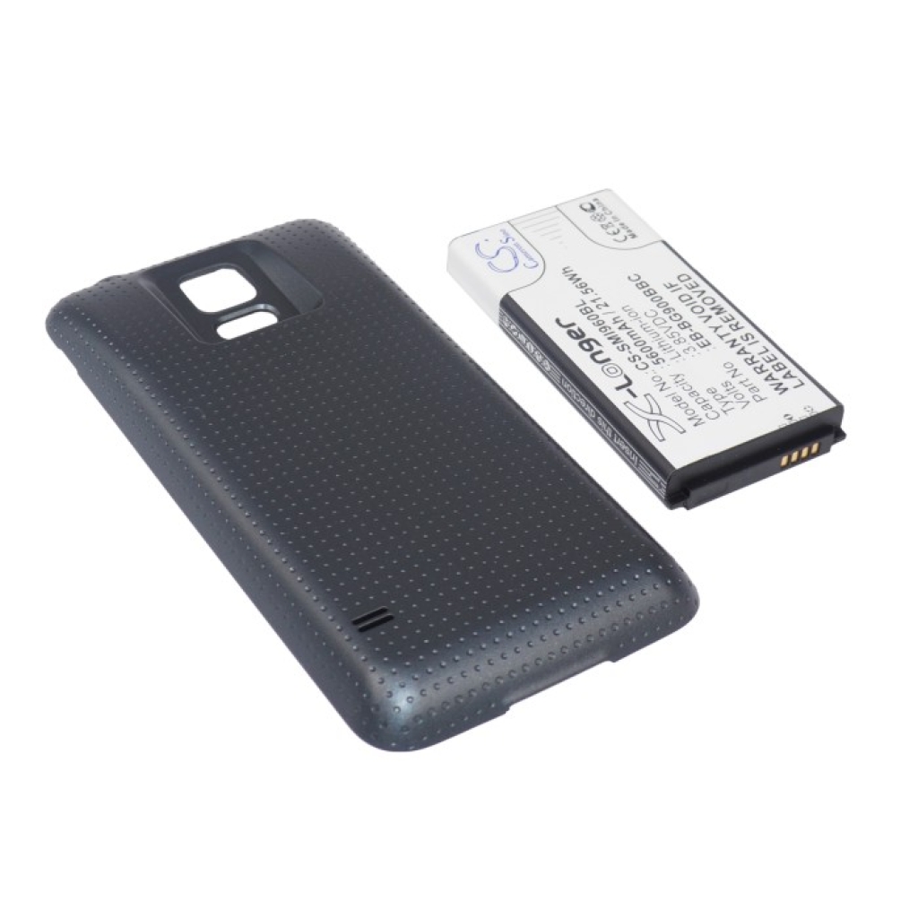 Mobile Phone Battery Samsung GT-I9600