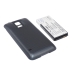 Mobile Phone Battery Samsung GT-I9600