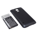 Mobile Phone Battery Samsung GT-I9600