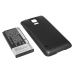 Mobile Phone Battery Samsung GT-I9600