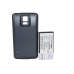 Mobile Phone Battery Samsung GT-I9600