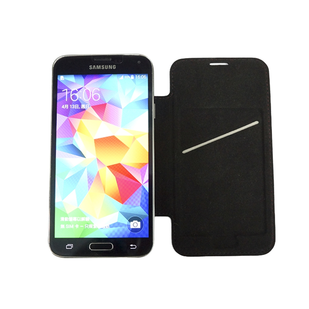 Mobile Phone Battery Samsung GT-I9600