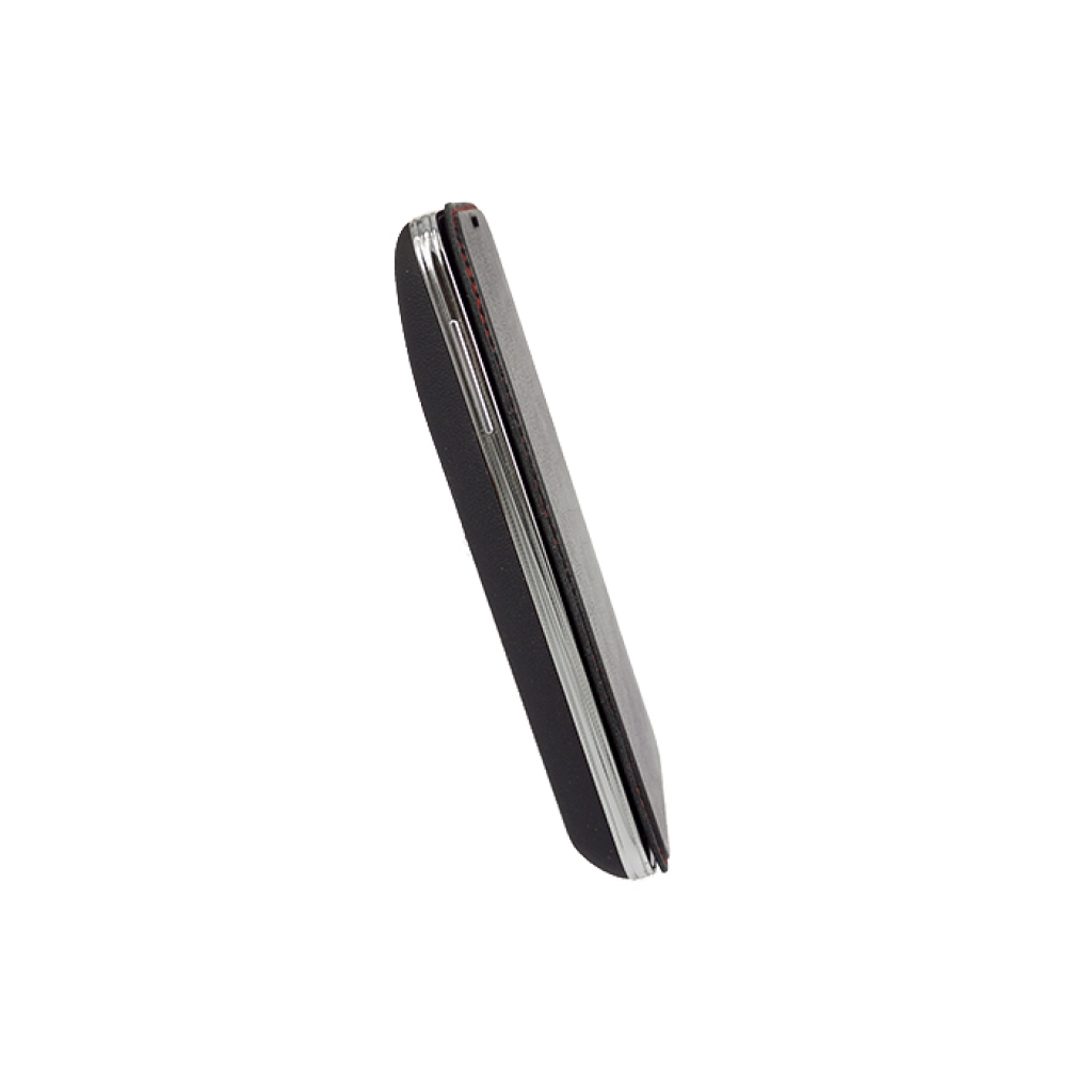 Mobile Phone Battery Samsung GT-I9600