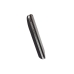 Mobile Phone Battery Samsung GT-I9600