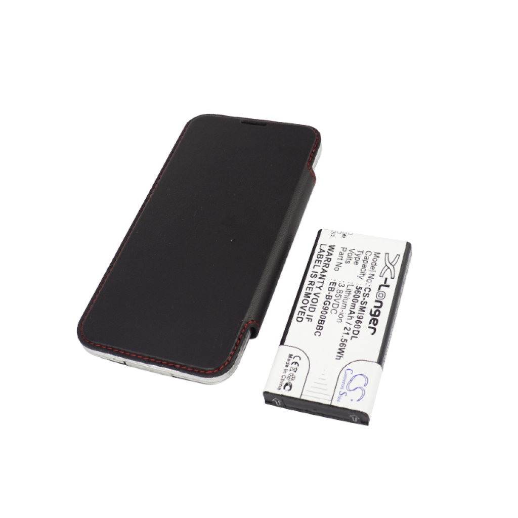 Mobile Phone Battery Samsung GT-I9600