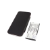 Mobile Phone Battery Samsung GT-I9600
