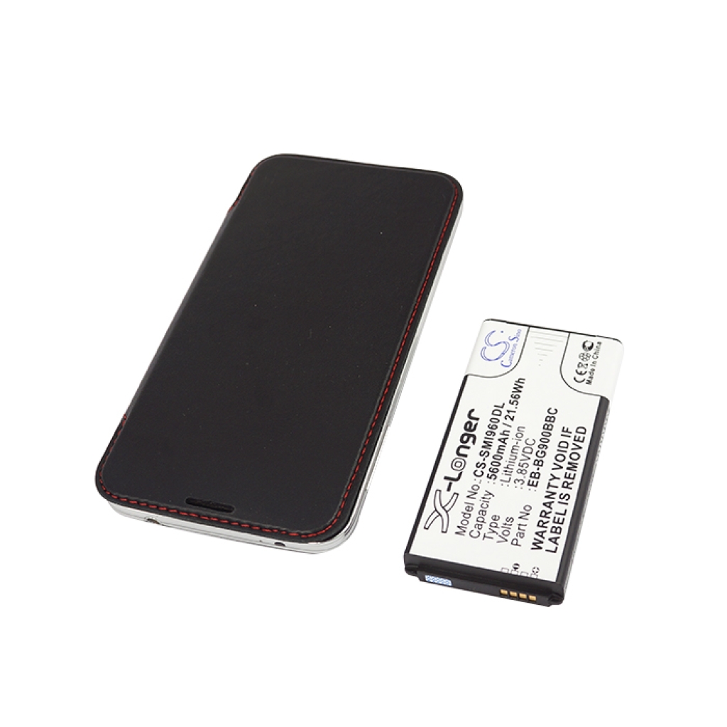 Mobile Phone Battery Samsung GT-I9600