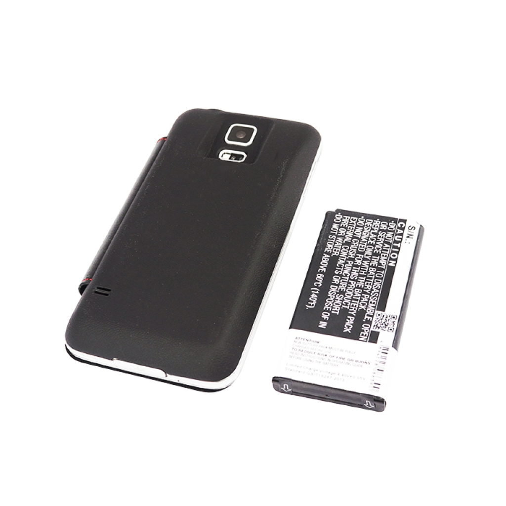 Mobile Phone Battery Samsung GT-I9600