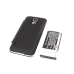 Mobile Phone Battery Samsung GT-I9600