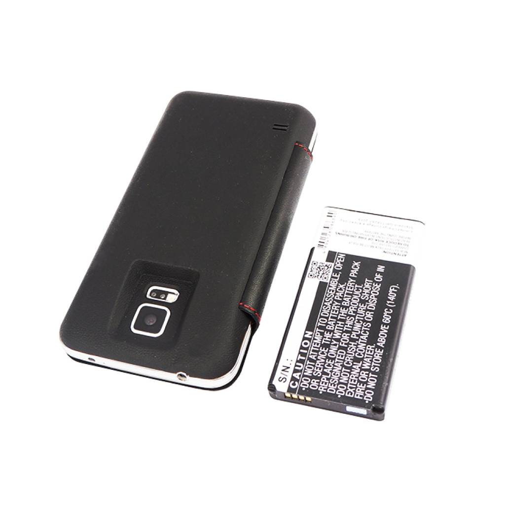 Mobile Phone Battery Samsung GT-I9600