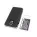 Mobile Phone Battery Samsung GT-I9600