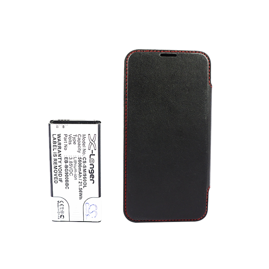 Mobile Phone Battery Samsung GT-I9600
