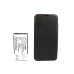 Mobile Phone Battery Samsung GT-I9600